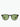 Garrett Leight Manzanita Sun Black Green Sunglasses