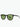 Garrett Leight Manzanita Sun Black Green Sunglasses