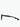 Garrett Leight Manzanita Sun Black Green Sunglasses