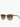 Garrett Leight Manzanita Sun Ember Tortoise Sunglasses