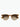 Garrett Leight Manzanita Sun Ember Tortoise Sunglasses