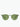 Garrett Leight Manzanita Sun Juniper Sunglasses