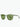 Garrett Leight Manzanita Sun Juniper Sunglasses