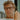 Garrett Leight Eyewear