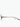 Garrett Leight X Ozzy Sunglasses Obsidian Semi-Flat Dark Grey