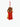 Gift Company Chocolate Bar Christmas Ornament