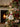 Gift Company Ice Bear with Faiory Lights Christmas Ornament