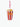 Gift Company Popcorn Christmas Ornament