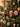 Gift Company Popcorn Christmas Ornament