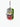 Gift Company Canned Sardines Christmas Ornament