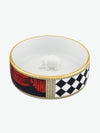 Ginori 1735 Totem Elephant Trinket Box