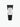Hair Rituel by Sisley Fortifying Densifying Shampoo