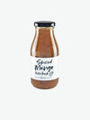 Hawkshead Relish Spiced Mango Ketchup