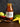 Hawkshead Relish Spiced Mango Ketchup