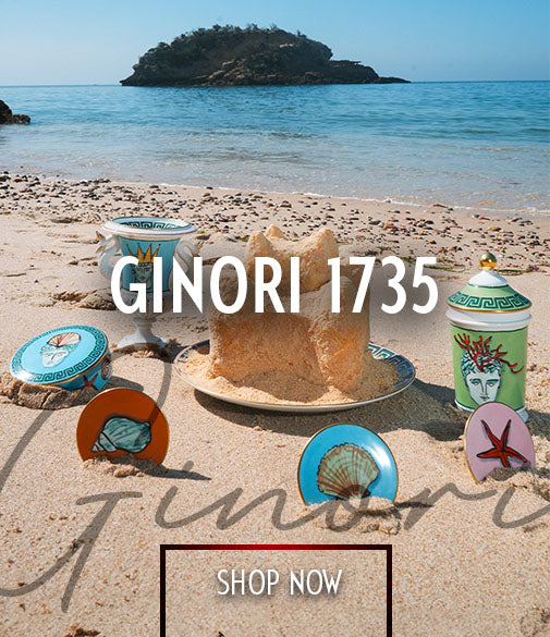 Ginori 1735