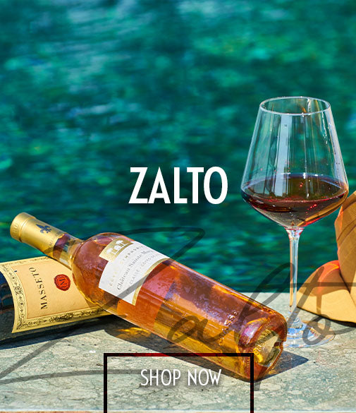 Zalto