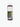 Korres Ginger Lime Body Wash