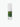 Korres Insect Repellent Eucalyptus and Myrtle