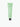 Lebon Cap Ferrat Mood Toothpaste