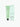 Lebon Cap Ferrat Mood Toothpaste