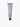 Lebon Back to Pampelonne Toothpaste