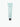 Lebon Rhythm is Love Toothpaste