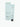 Lebon Rhythm is Love Toothpaste