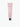 Lebon Sweet Extravagance Toothpaste