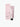 Lebon Sweet Extravagance Toothpaste