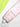 Lebon Sweet Extravagance Toothpaste