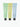 Lebon Toothpaste Trio