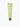 Lebon Tropical Crush Toothpaste