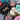 LesO ttomans Collection