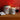 L'objet 69 Candle