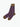 London Sock Co Camel Stripe Socks