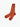 London Sock Co Shaken and Stirred Russet Socks