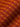 London Sock Co Shaken and Stirred Russet Socks