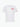 MC2 Saint Barth Billionaire Only For The Weekend Print T-shirt