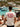 MC2 Saint Barth Portland Billionaire Only For The Weekend t-shirt