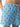 MC2 Saint Barth Crab swim shorts