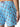 MC2 Saint Barth Crab swim shorts
