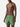 MC2 Saint Barth Shark swim shorts