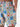 MC2 Saint Barth Majolica swim shorts