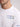 MC2 Saint Barth Overdrink Print T-shirt