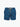 MC2 Saint Barth Snoopy Fight Club swim shorts