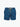 MC2 Saint Barth Snoopy Fight Club swim shorts