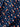 MC2 Saint Barth Aperol Spritz print swim shorts