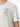 MC2 Saint Barth Gin Tonic Social Club T-Shirt
