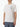 MC2 Saint Barth Gin Tonic Social Club T-Shirt
