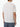 MC2 Saint Barth Gin Tonic Social Club T-Shirt